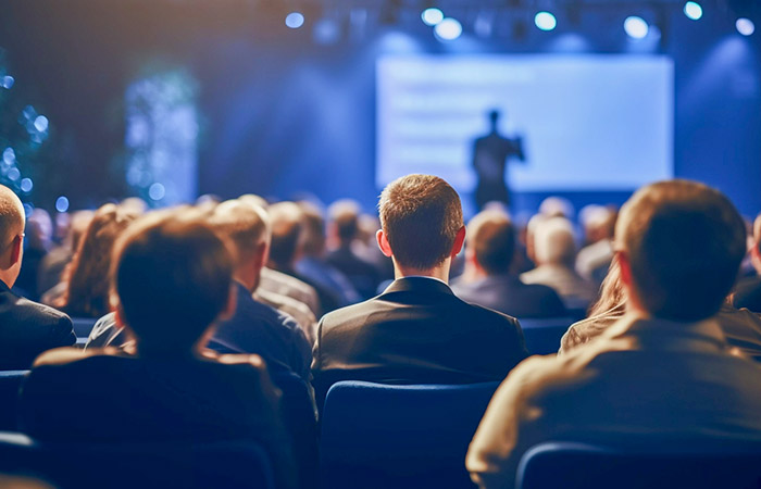 ingressos_0000s_0008_Layer 16